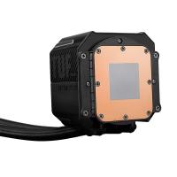 CPU-Cooling-Asus-TUF-Gaming-LC-III-360-ARGB-LCD-AIO-Liquid-CPU-Cooler-Black-TUF-GAMING-LC-III-360-ARGB-LCD-5