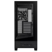Cases-Asus-A31-Plus-ARGB-TG-Mid-Tower-ATX-Case-Black-A31-PLUS-TG-ARGB-BLACK-2