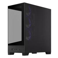 Cases-Asus-A31-Plus-ARGB-TG-Mid-Tower-ATX-Case-Black-A31-PLUS-TG-ARGB-BLACK-4