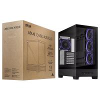 Cases-Asus-A31-Plus-ARGB-TG-Mid-Tower-ATX-Case-Black-A31-PLUS-TG-ARGB-BLACK-6