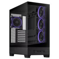 Cases-Asus-A31-Plus-ARGB-TG-Mid-Tower-ATX-Case-Black-A31-PLUS-TG-ARGB-BLACK-8