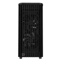 Cases-Asus-ProArt-PA401-Metal-Panel-Mid-Tower-ATX-Case-Wood-Edition-PROART-PA401-WOOD-METAL-PWM-BLACK-3