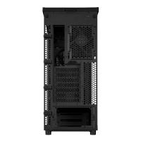 Cases-Asus-ProArt-PA401-Metal-Panel-Mid-Tower-ATX-Case-Wood-Edition-PROART-PA401-WOOD-METAL-PWM-BLACK-6