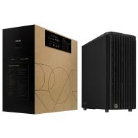 Cases-Asus-ProArt-PA401-Metal-Panel-Mid-Tower-ATX-Case-Wood-Edition-PROART-PA401-WOOD-METAL-PWM-BLACK-7
