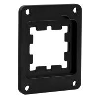 Computer-Accessories-Thermal-Grizzly-AM5-Contact-Sealing-Frame-TG-CSF-AM5-1