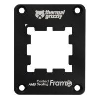Computer-Accessories-Thermal-Grizzly-AM5-Contact-Sealing-Frame-TG-CSF-AM5-2