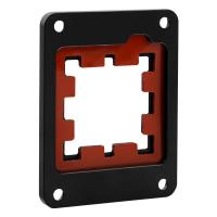 Computer-Accessories-Thermal-Grizzly-AM5-Contact-Sealing-Frame-TG-CSF-AM5-3