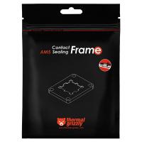 Computer-Accessories-Thermal-Grizzly-AM5-Contact-Sealing-Frame-TG-CSF-AM5-4