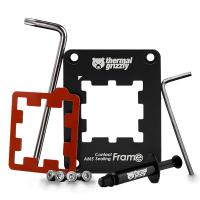 Computer-Accessories-Thermal-Grizzly-AM5-Contact-Sealing-Frame-TG-CSF-AM5-5