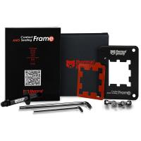 Computer-Accessories-Thermal-Grizzly-AM5-Contact-Sealing-Frame-TG-CSF-AM5-6
