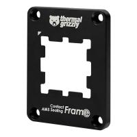 Thermal Grizzly AM5 Contact Sealing Frame (TG-CSF-AM5)