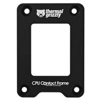 Computer-Accessories-Thermal-Grizzly-CPU-Contact-Frame-For-Intel-13th-and-14th-Gen-TG-CF-i13G-1