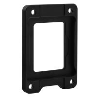 Computer-Accessories-Thermal-Grizzly-CPU-Contact-Frame-For-Intel-13th-and-14th-Gen-TG-CF-i13G-2