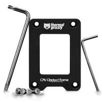Computer-Accessories-Thermal-Grizzly-CPU-Contact-Frame-For-Intel-13th-and-14th-Gen-TG-CF-i13G-3