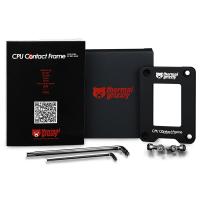 Computer-Accessories-Thermal-Grizzly-CPU-Contact-Frame-For-Intel-13th-and-14th-Gen-TG-CF-i13G-4