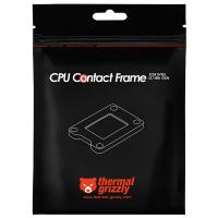 Computer-Accessories-Thermal-Grizzly-CPU-Contact-Frame-For-Intel-13th-and-14th-Gen-TG-CF-i13G-5