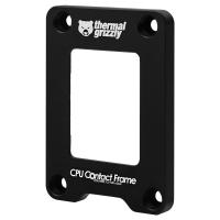 Thermal Grizzly CPU Contact Frame - For Intel 13th and 14th Gen (TG-CF-i13G)