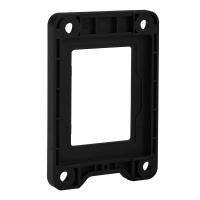Computer-Accessories-Thermal-Grizzly-CPU-Contact-Frame-for-Intel-1700-LT-TG-CF-i1700-LT-1