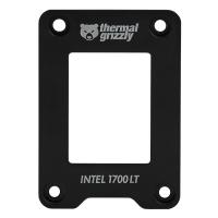 Computer-Accessories-Thermal-Grizzly-CPU-Contact-Frame-for-Intel-1700-LT-TG-CF-i1700-LT-2