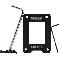 Computer-Accessories-Thermal-Grizzly-CPU-Contact-Frame-for-Intel-1700-LT-TG-CF-i1700-LT-3