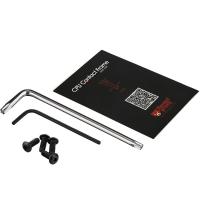 Computer-Accessories-Thermal-Grizzly-CPU-Contact-Frame-for-Intel-1700-LT-TG-CF-i1700-LT-4