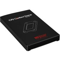 Computer-Accessories-Thermal-Grizzly-CPU-Contact-Frame-for-Intel-1700-LT-TG-CF-i1700-LT-5