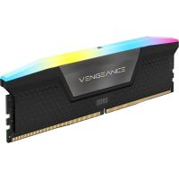 Corsair-32GB-2x16GB-CMH32GX5M2N6400C36-RGB-6400MHz-C36-DDR5-RAM-Black-4