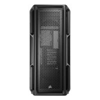 Corsair-Cases-CORSAIR-5000T-Mid-Tower-PC-Case-Black-1