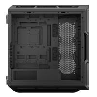 Corsair-Cases-CORSAIR-5000T-Mid-Tower-PC-Case-Black-2