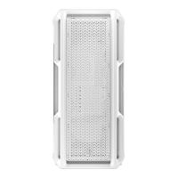 Corsair-Cases-CORSAIR-5000T-Mid-Tower-PC-Case-White-1