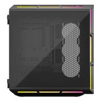 Corsair-Cases-CORSAIR-iCUE-LINK-5000T-LX-RGB-Mid-Tower-PC-Case-Black-1