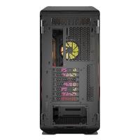 Corsair-Cases-CORSAIR-iCUE-LINK-5000T-LX-RGB-Mid-Tower-PC-Case-Black-3