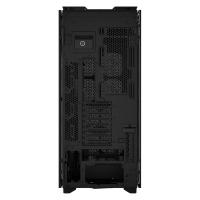 Corsair-Cases-CORSAIR-iCUE-LINK-9000D-RGB-AIRFLOW-Super-Tower-PC-Case-2