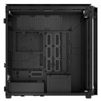 Corsair-Cases-CORSAIR-iCUE-LINK-9000D-RGB-AIRFLOW-Super-Tower-PC-Case-3