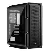 Corsair-Cases-Corsair-5000T-High-Performance-Mid-Tower-E-ATX-Case-Black-CC-9011300-WW-4