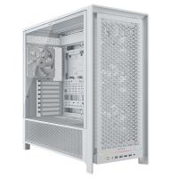 Corsair-Cases-Corsair-Frame-5000D-RS-High-AirFlow-Mid-Tower-ATX-Case-White-CC-9011308-WW-6