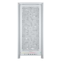Corsair-Cases-Corsair-Frame-5000D-RS-High-AirFlow-Mid-Tower-Case-White-CC-9011308-WW-1