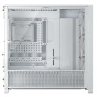 Corsair-Cases-Corsair-Frame-5000D-RS-High-AirFlow-Mid-Tower-Case-White-CC-9011308-WW-2