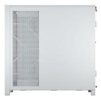 Corsair-Cases-Corsair-Frame-5000D-RS-High-AirFlow-Mid-Tower-Case-White-CC-9011308-WW-3