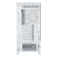 Corsair-Cases-Corsair-Frame-5000D-RS-High-AirFlow-Mid-Tower-Case-White-CC-9011308-WW-4