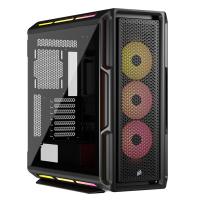 Corsair-Cases-Corsair-iCUE-LINK-5000T-LX-RGB-High-Performance-Mid-Tower-E-ATX-Case-Black-CC-9011298-WW-5