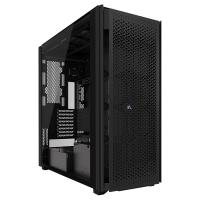 Corsair-Cases-Corsair-iCUE-LINK-9000D-RGB-AIRFLOW-Super-Full-Tower-ATX-Case-Black-CC-9011273-WW-5