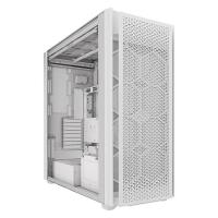 Corsair-Cases-Corsair-iCUE-LINK-9000D-RGB-AIRFLOW-Super-Full-Tower-ATX-Case-White-5