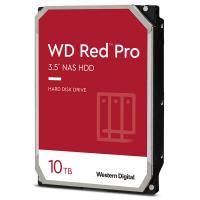 Desktop-Hard-Drives-Western-Digital-10TB-Red-Pro-7200RPM-3-5in-SATA-NAS-Hard-Drive-WD103KFBX-3