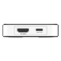 Display-Adapters-Unitek-Wireless-Screen-Mirroring-Device-V1162B01-2