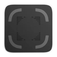 Display-Adapters-Unitek-Wireless-Screen-Mirroring-Device-V1162B01-3