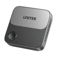 Unitek Wireless Screen Mirroring Device (V1162B01)