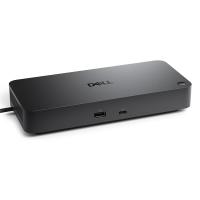 Dell 100W Pro Dock WD25 Docking Station (210-BRMB)