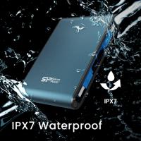 External-Hard-Drives-Silicon-Power-1TB-A80-Rugged-Shock-Water-Pressureproof-Portable-External-Hard-Drive-USB-3-0-For-PC-MAC-XBOX-PS4-5