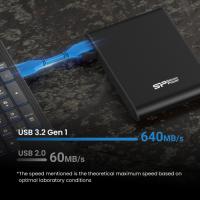 External-Hard-Drives-Silicon-Power-2TB-A80-Rugged-Shock-Water-Pressureproof-Portable-External-Hard-Drive-USB-3-0-For-PC-MAC-XBOX-PS4-PS5-11
